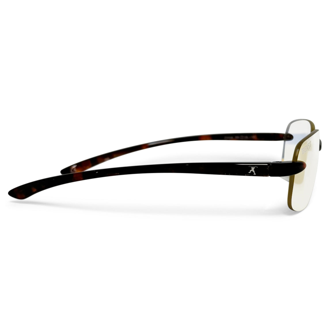 Circe - BEXST Sunglasses