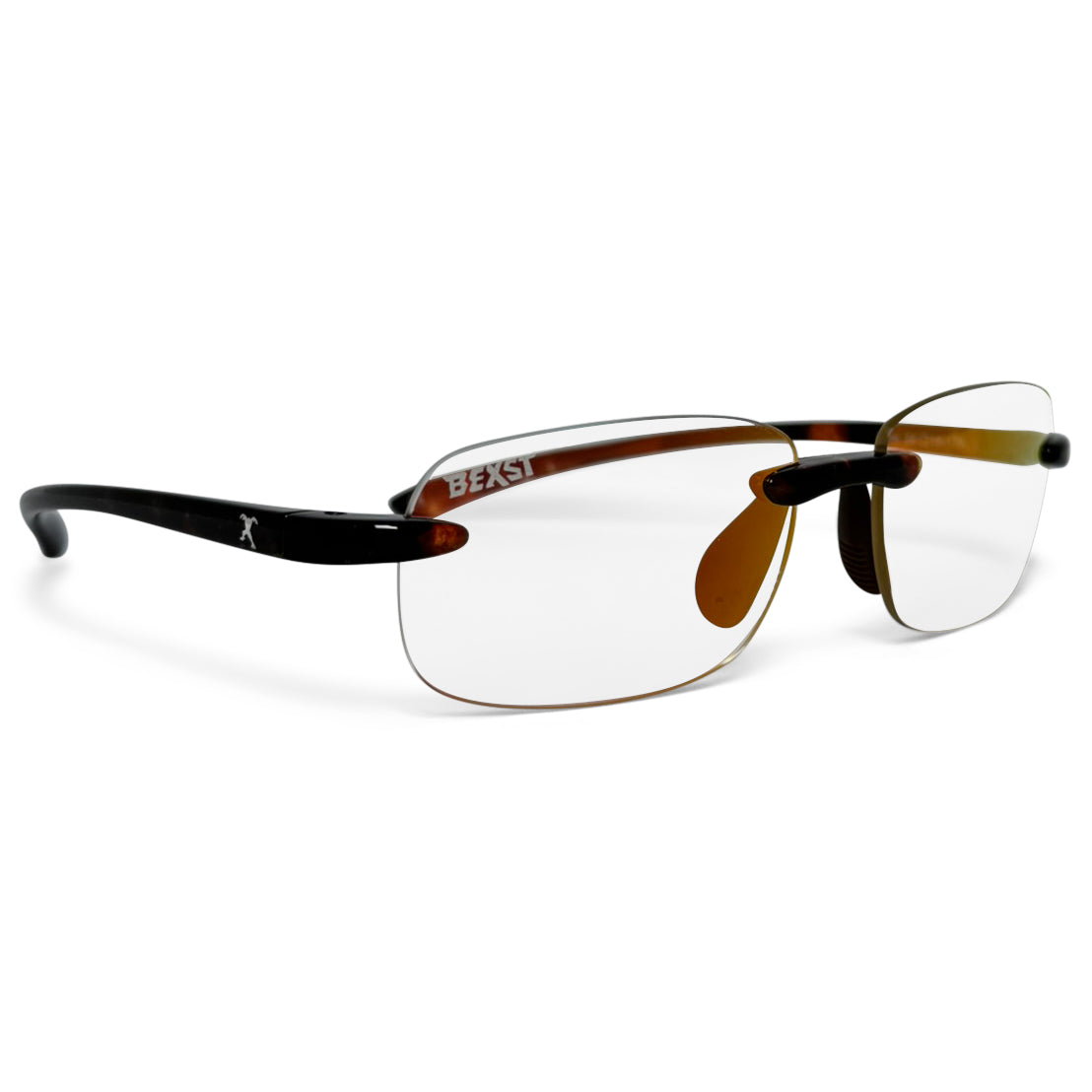 Circe - BEXST Sunglasses