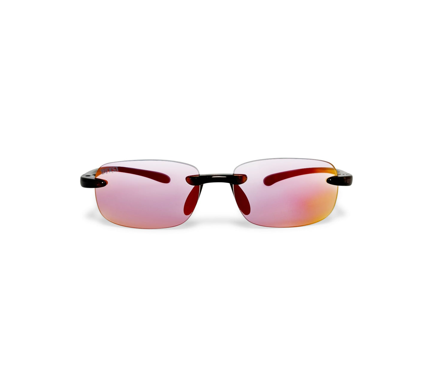 Circe - BEXST Sunglasses