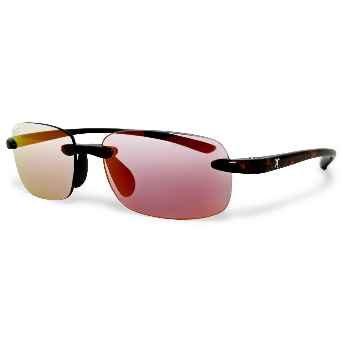 Circe - BEXST Sunglasses