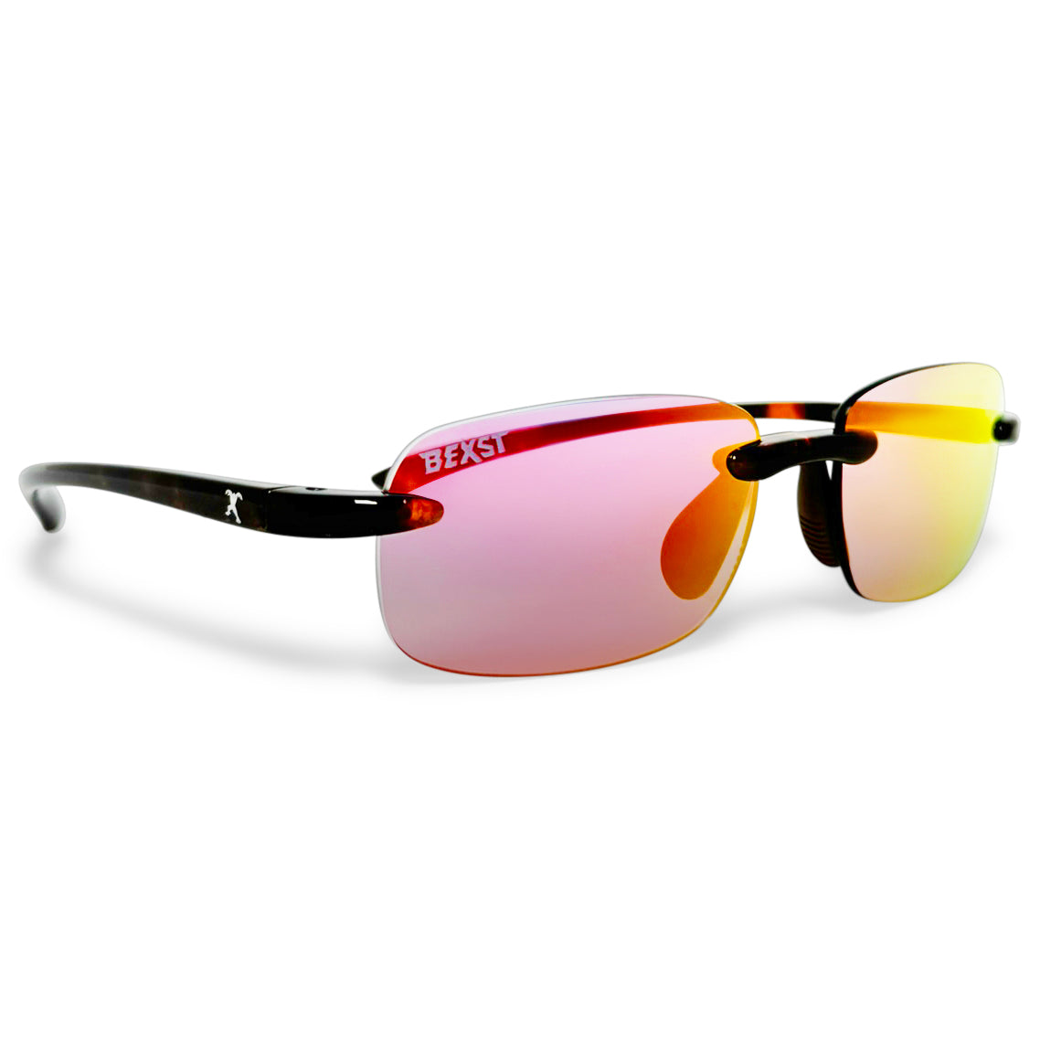 Circe - BEXST Sunglasses
