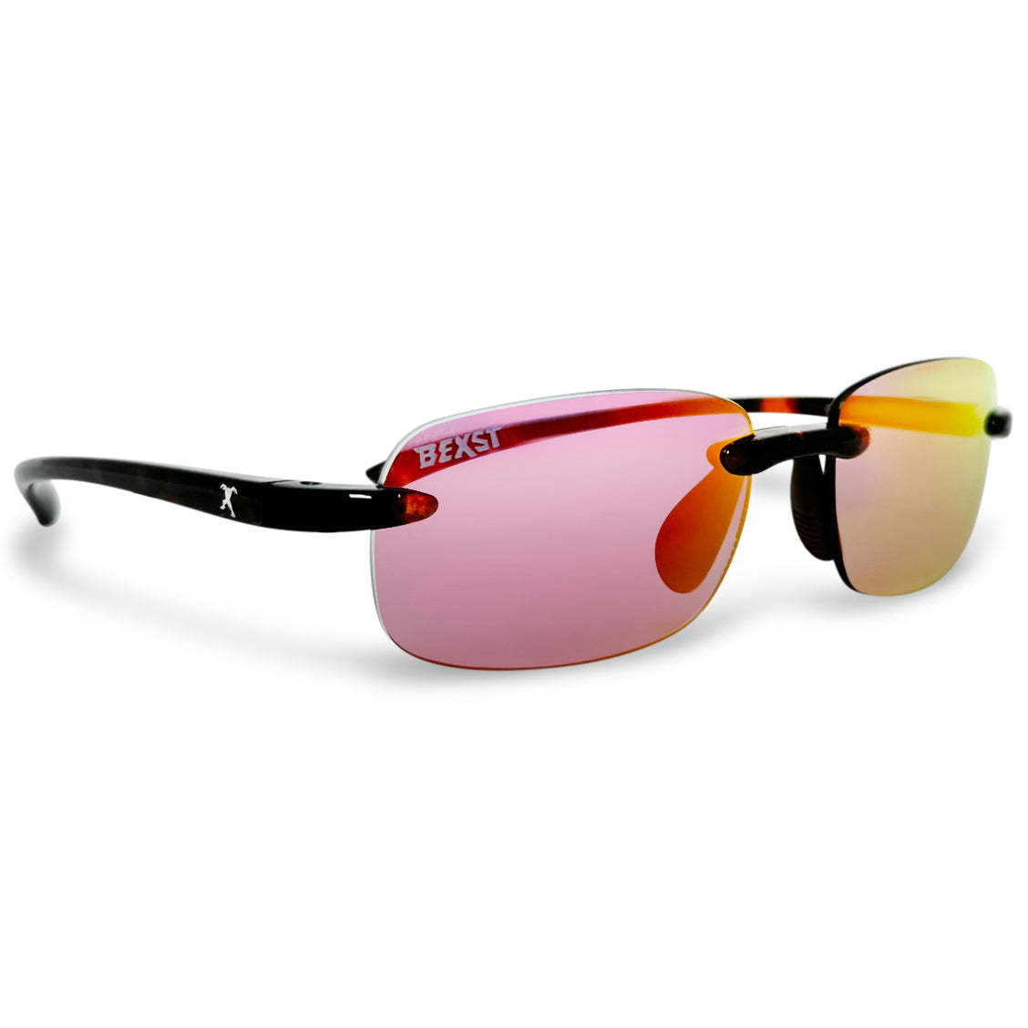 Circe - BEXST Sunglasses