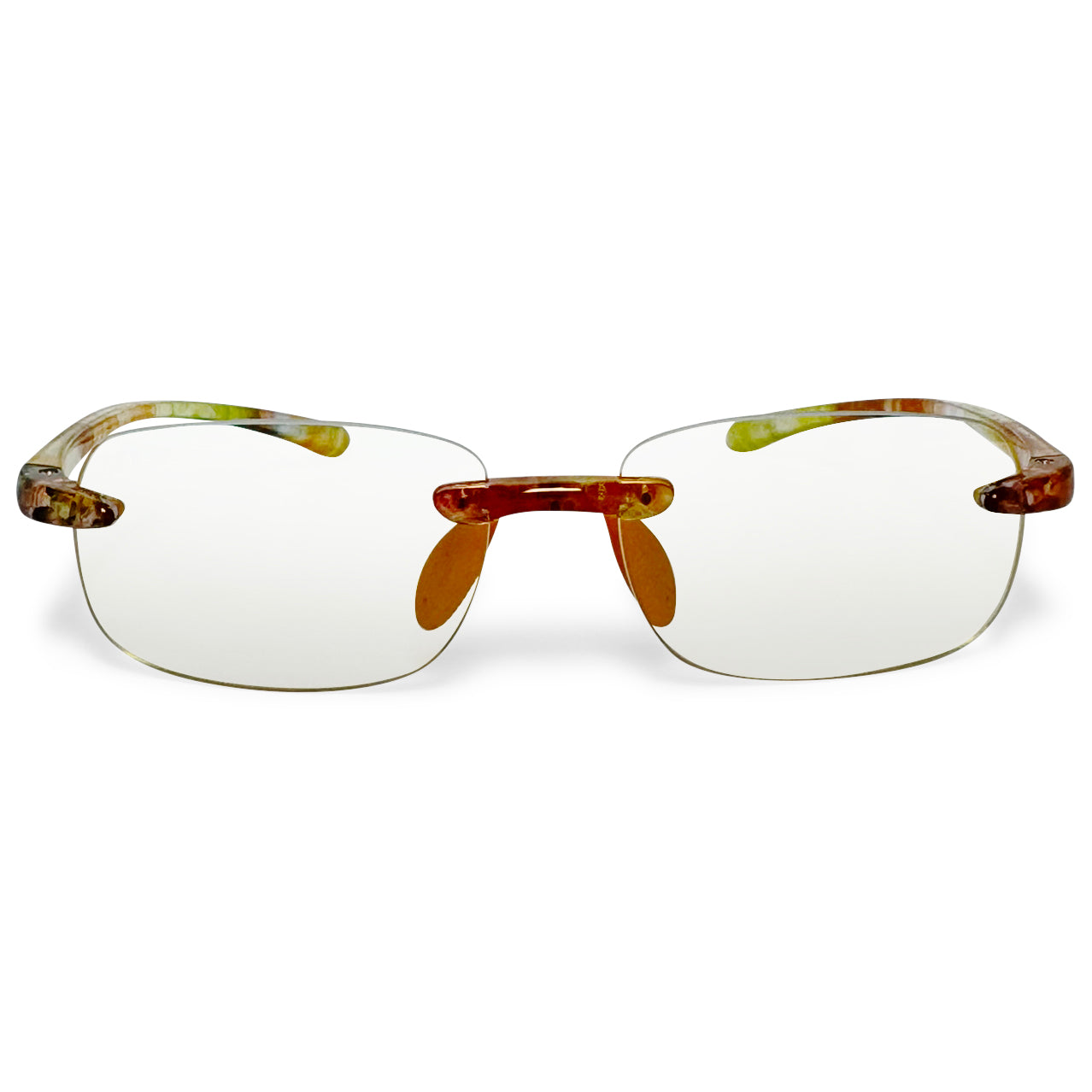 Circe - BEXST Sunglasses