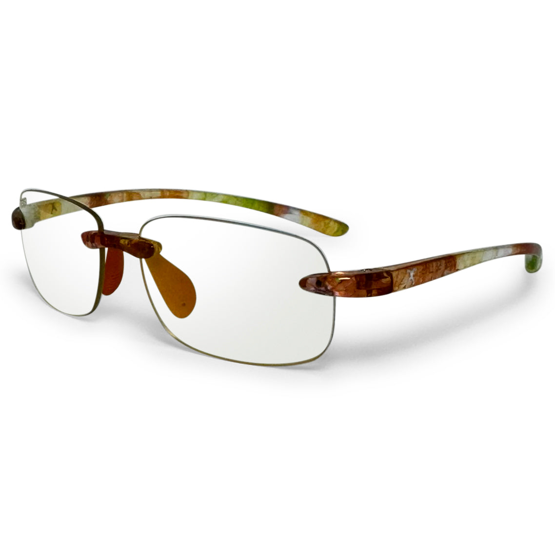 Circe - BEXST Sunglasses