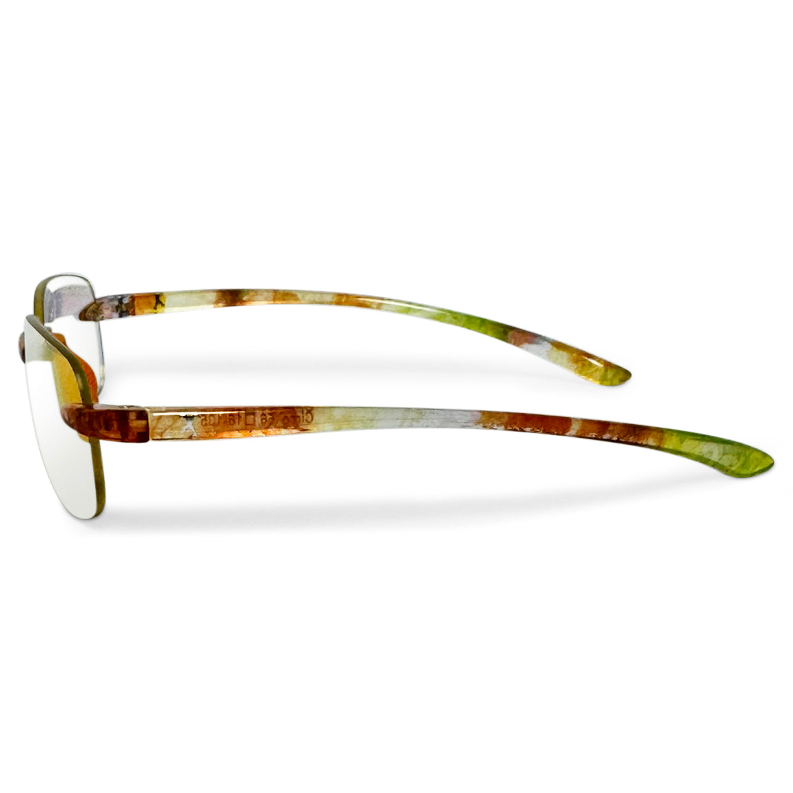 Circe - BEXST Sunglasses