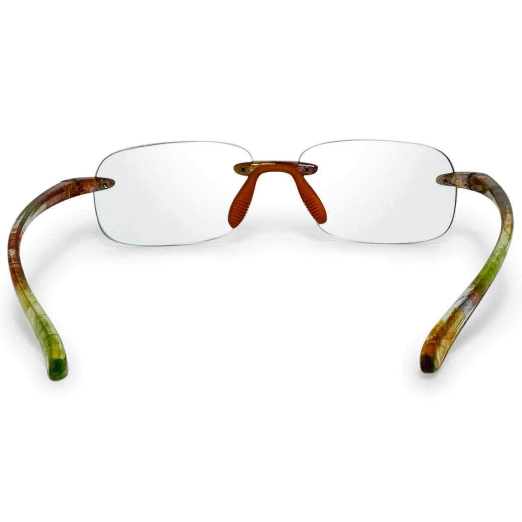 Circe - BEXST Sunglasses