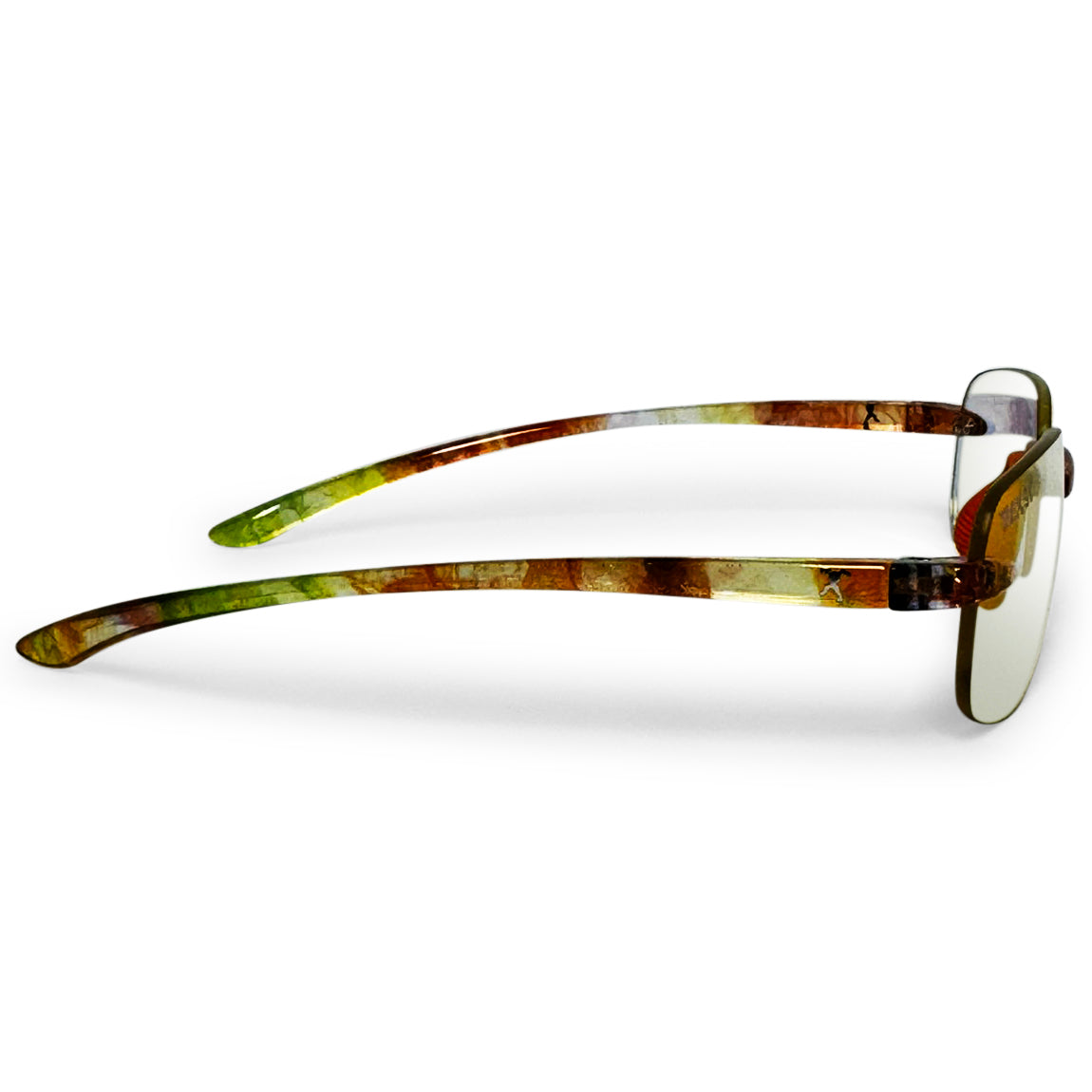 Circe - BEXST Sunglasses
