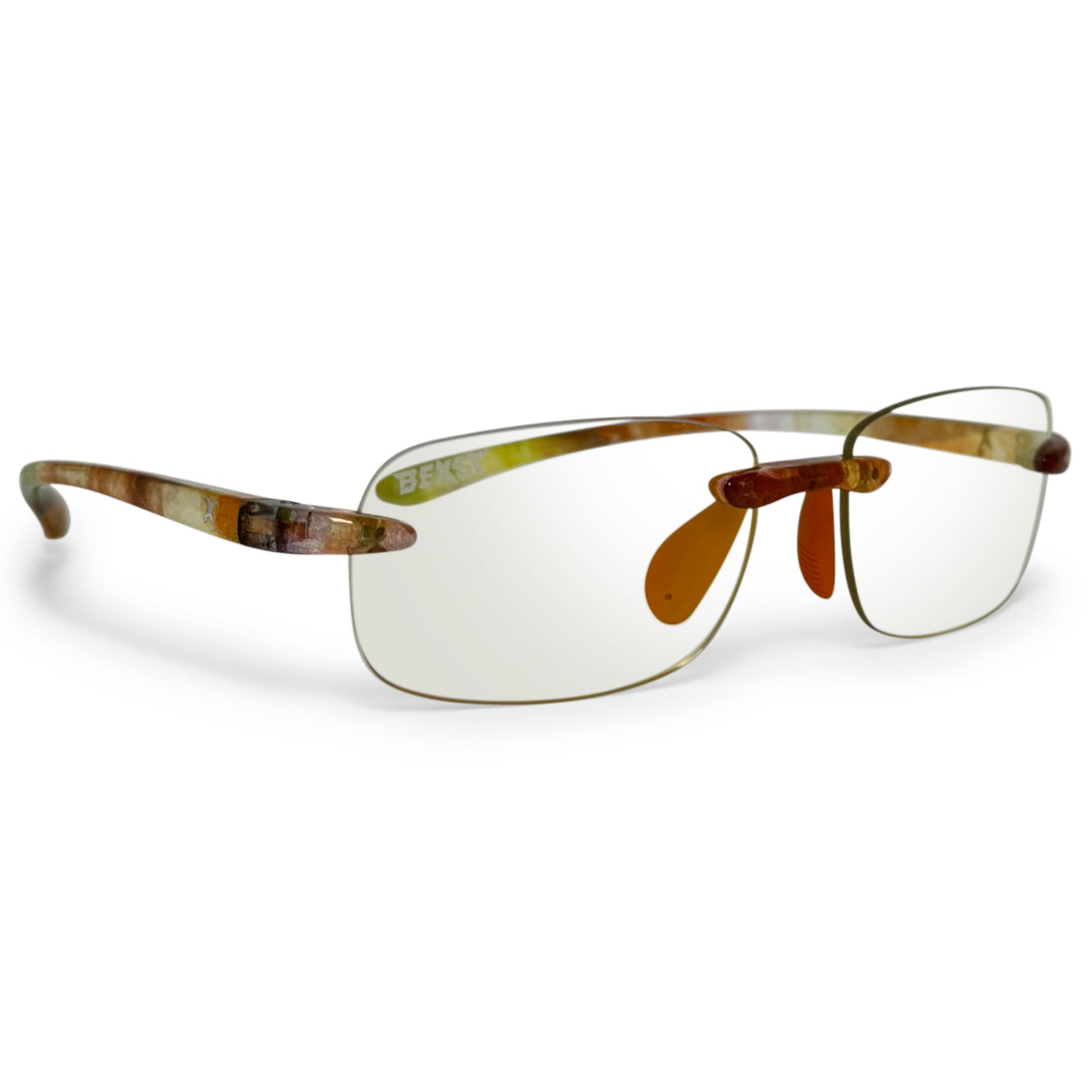 Circe - BEXST Sunglasses