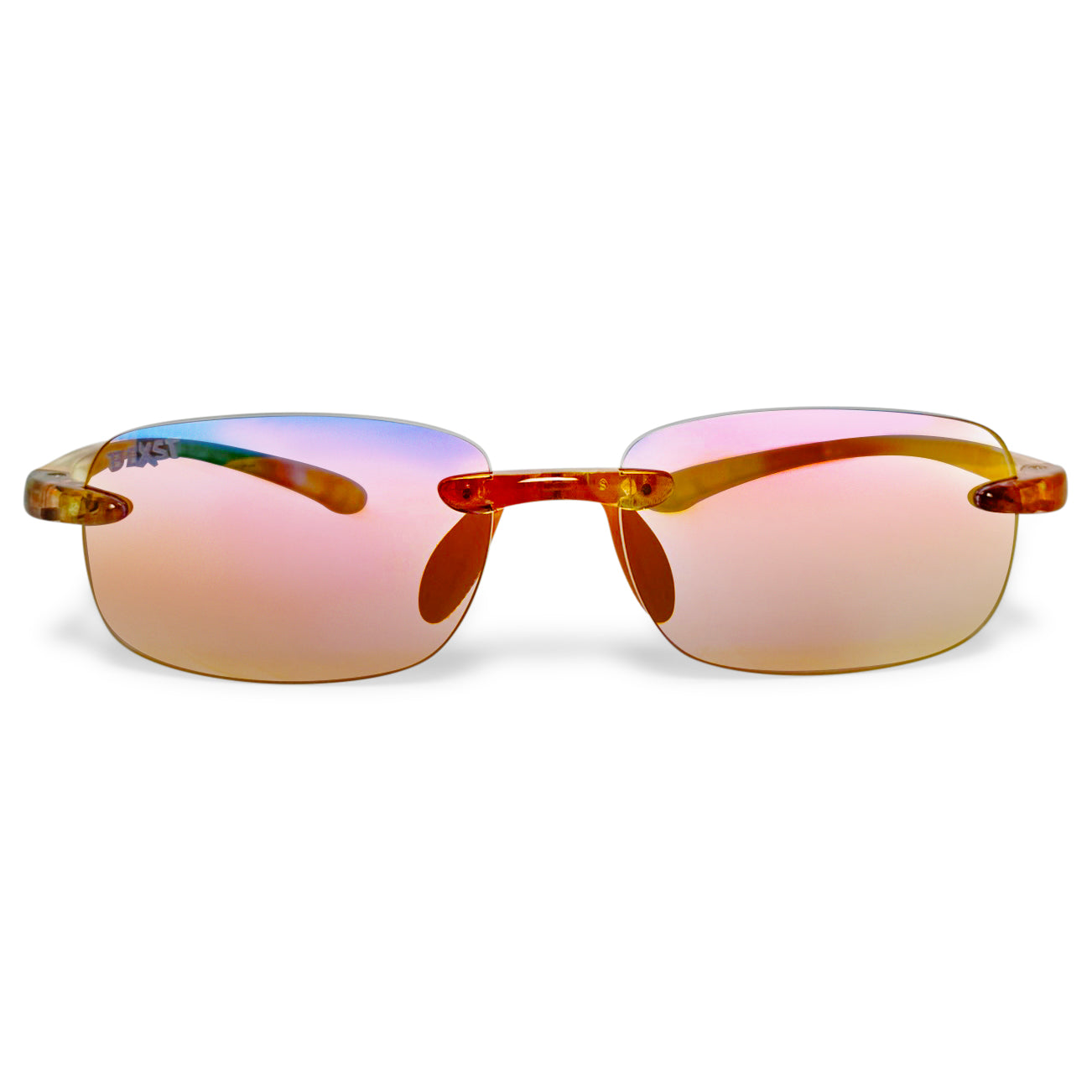 Circe - BEXST Sunglasses