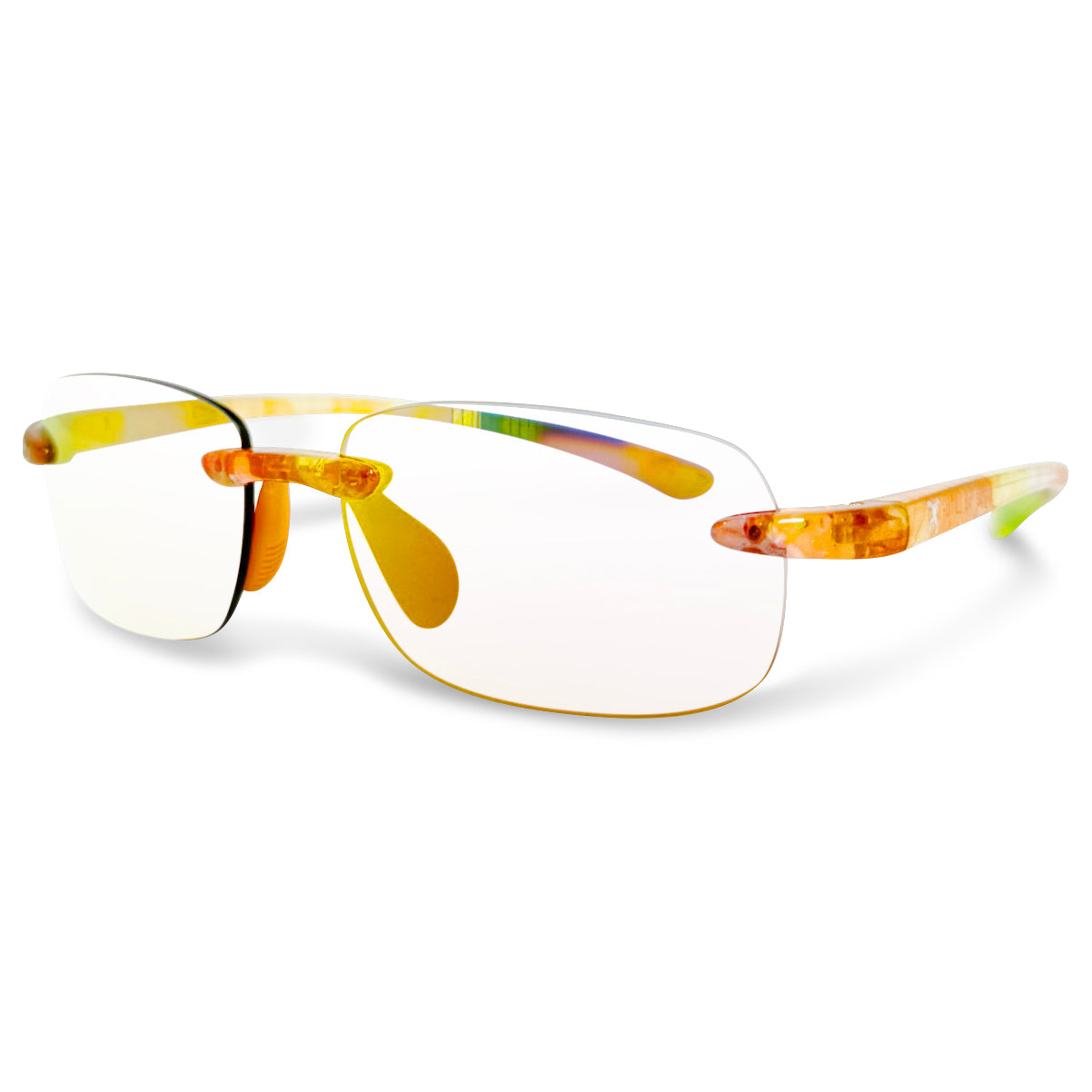 Circe - BEXST Sunglasses
