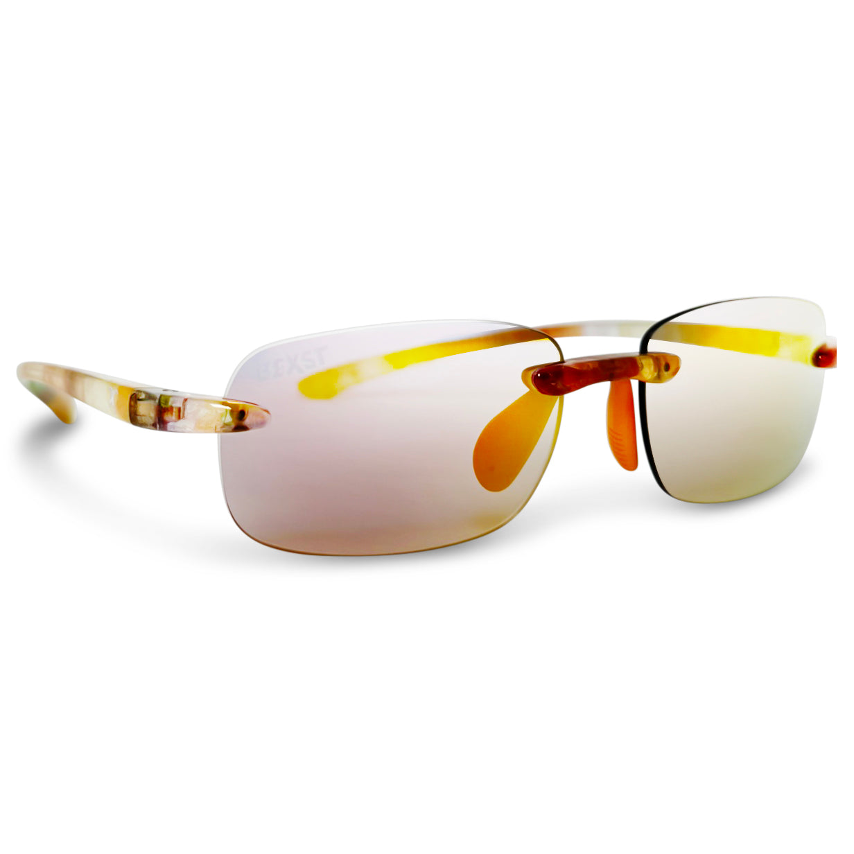 Circe - BEXST Sunglasses