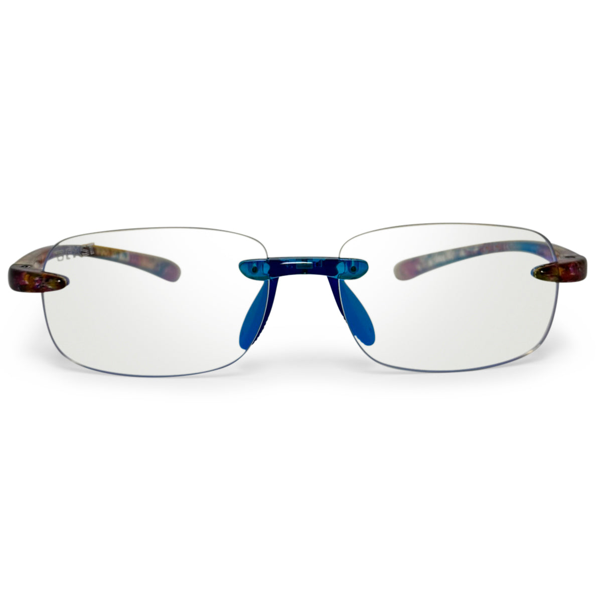 Circe - BEXST Sunglasses