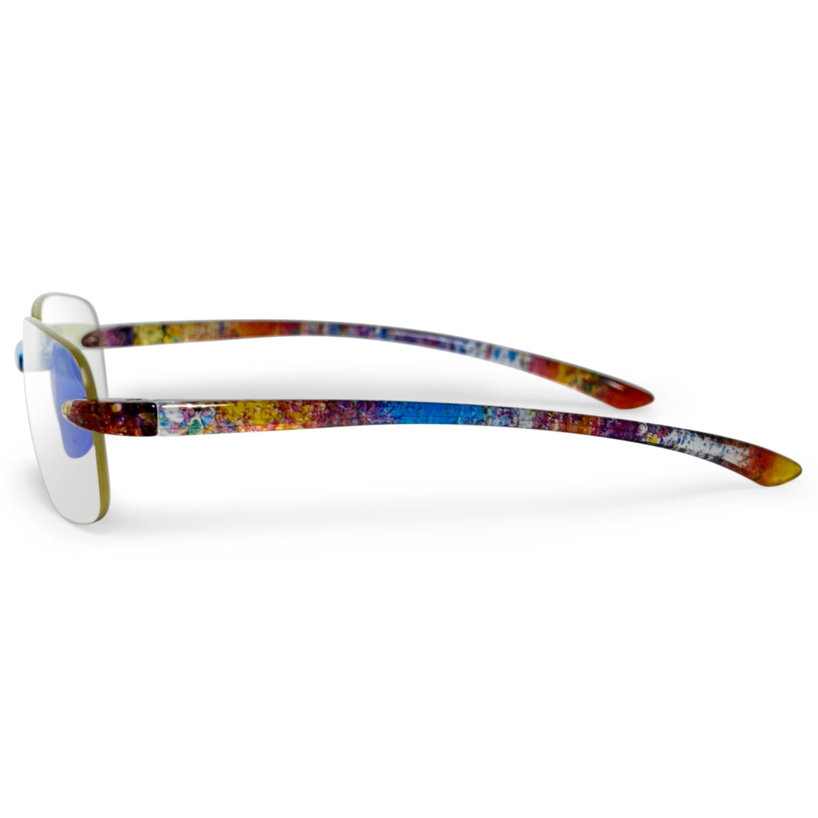 Circe - BEXST Sunglasses