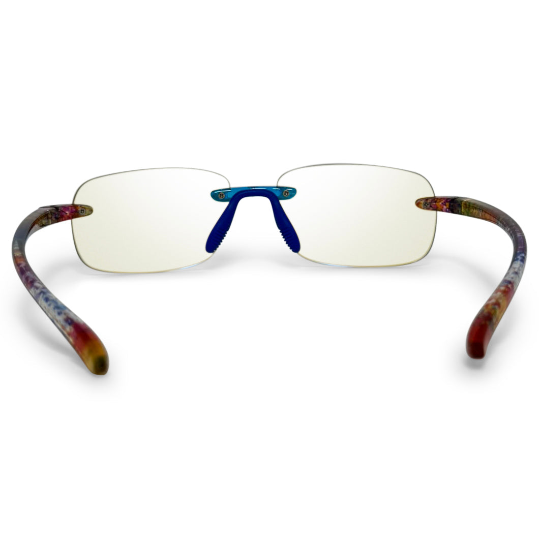 Circe - BEXST Sunglasses