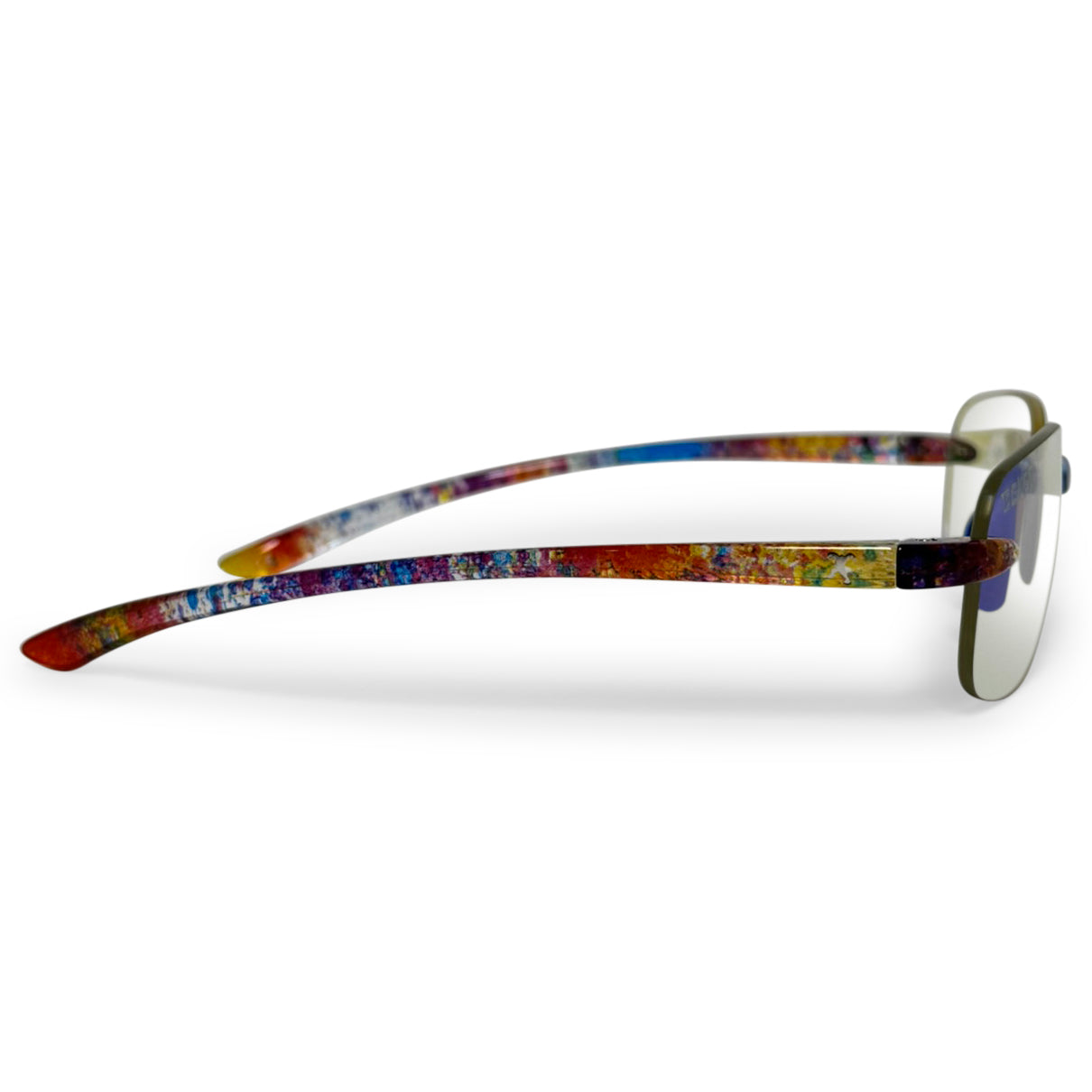 Circe - BEXST Sunglasses