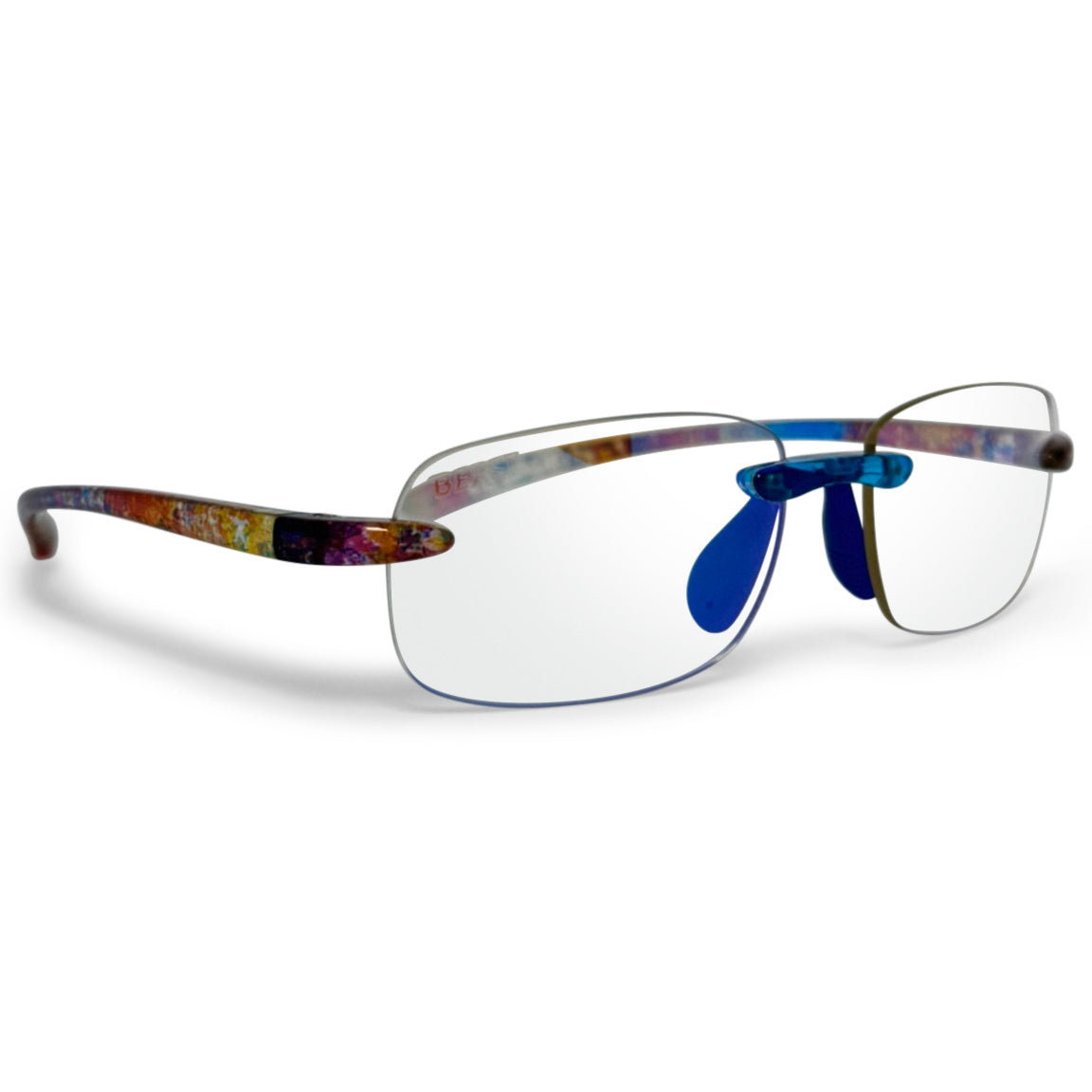 Circe - BEXST Sunglasses