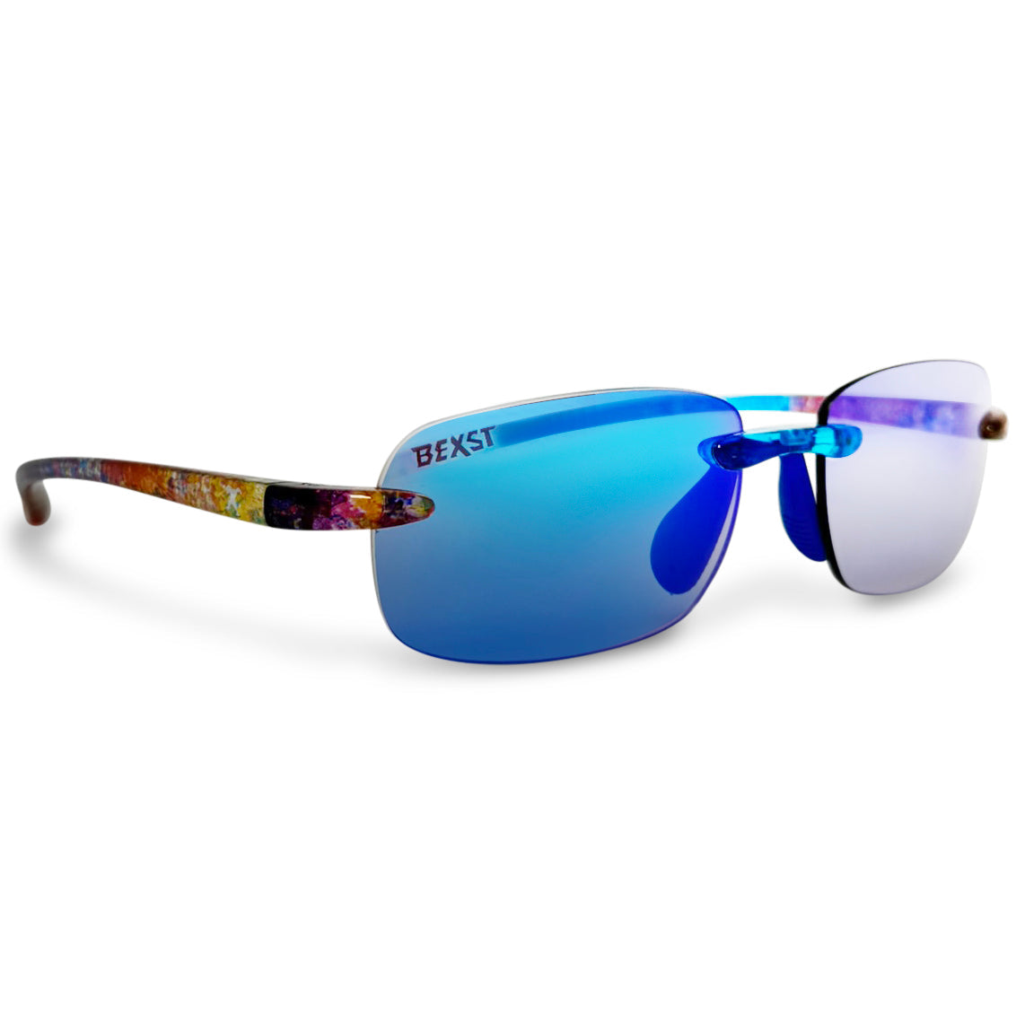Circe - BEXST Sunglasses