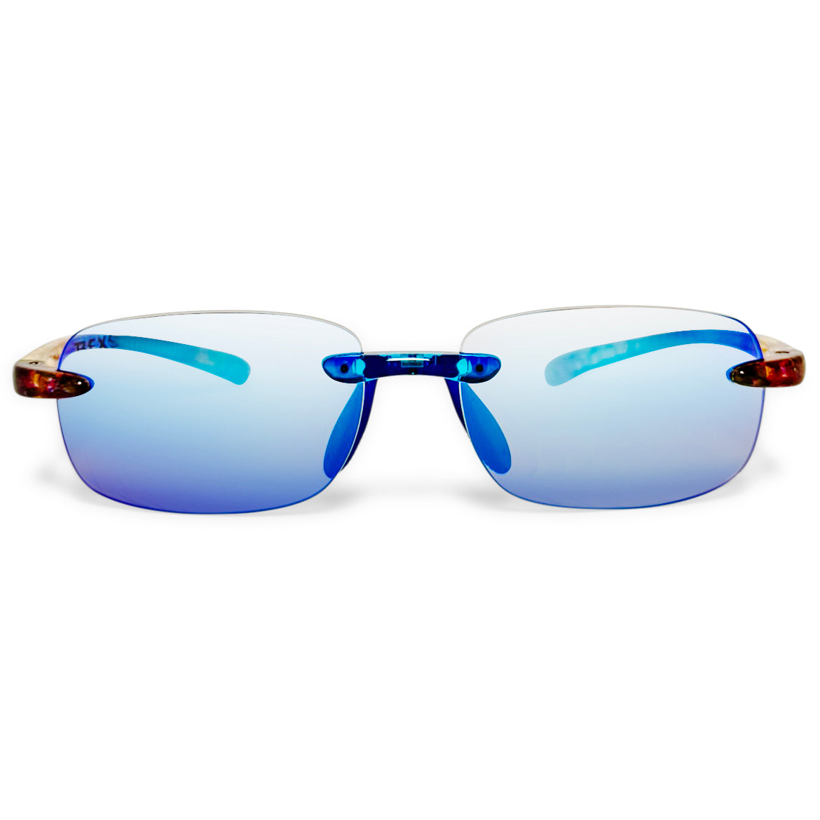 Circe - BEXST Sunglasses