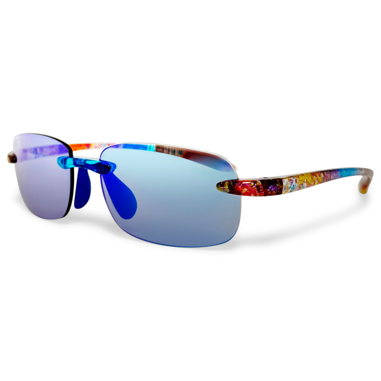 Circe - BEXST Sunglasses