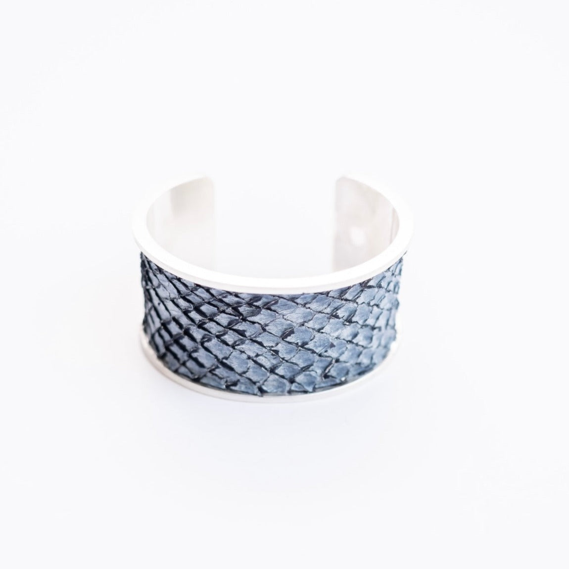 ASHEPOO CUFF