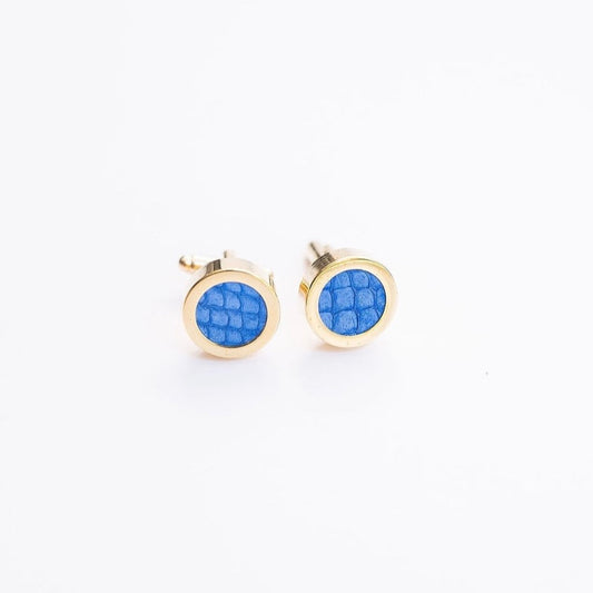 OCOEE CUFFLINKS