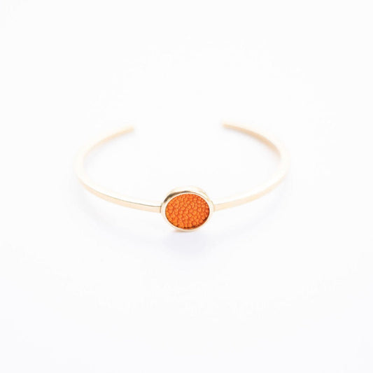 PEE DEE CUFF