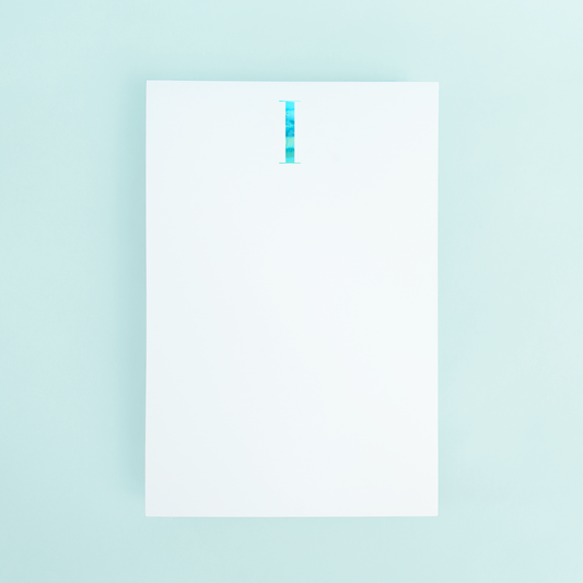 I Notepad