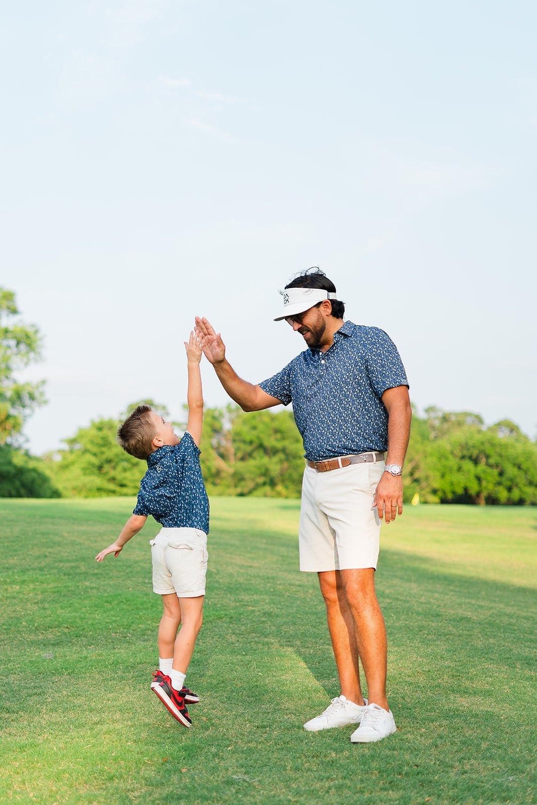 Boom Town - Charcoal