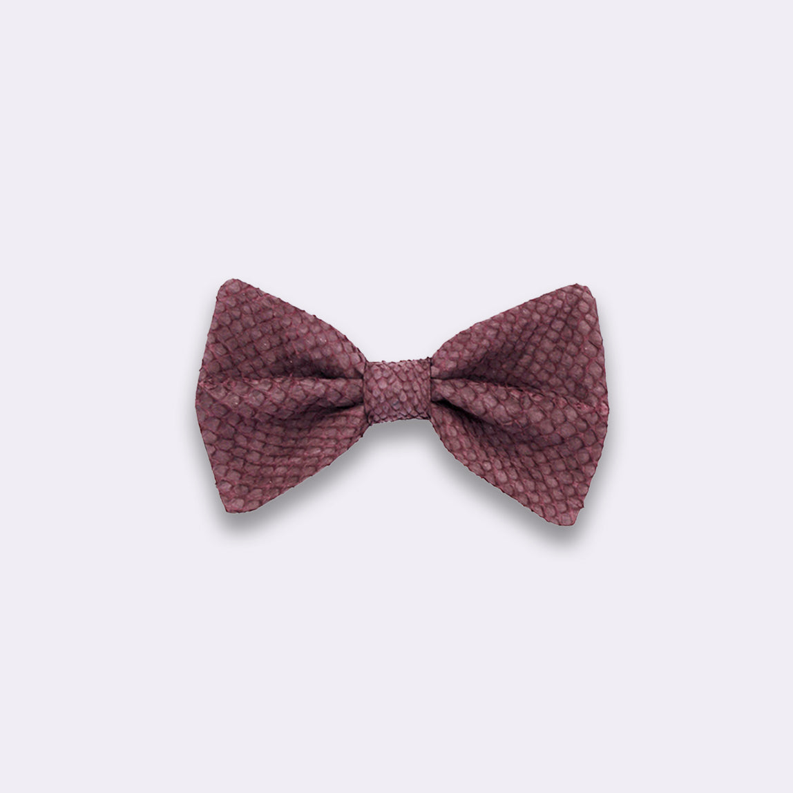 JORDY BOW TIE