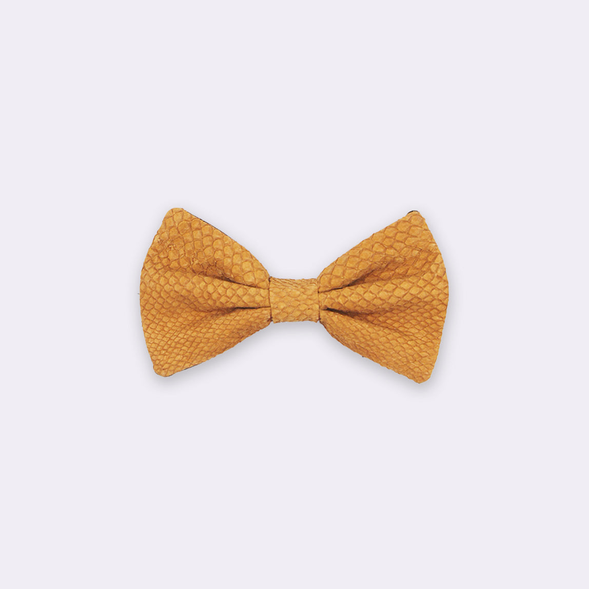 JORDY BOW TIE