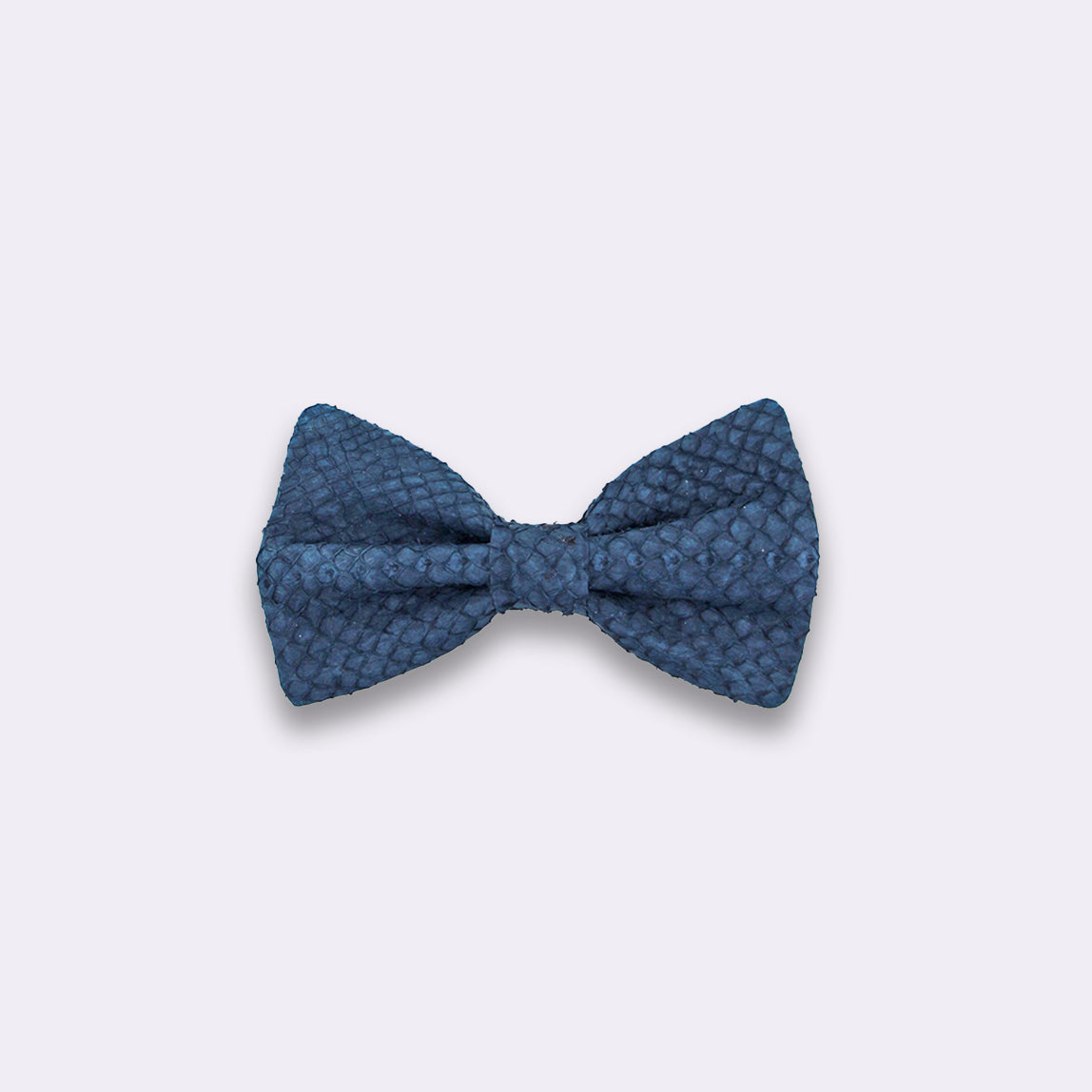 JORDY BOW TIE