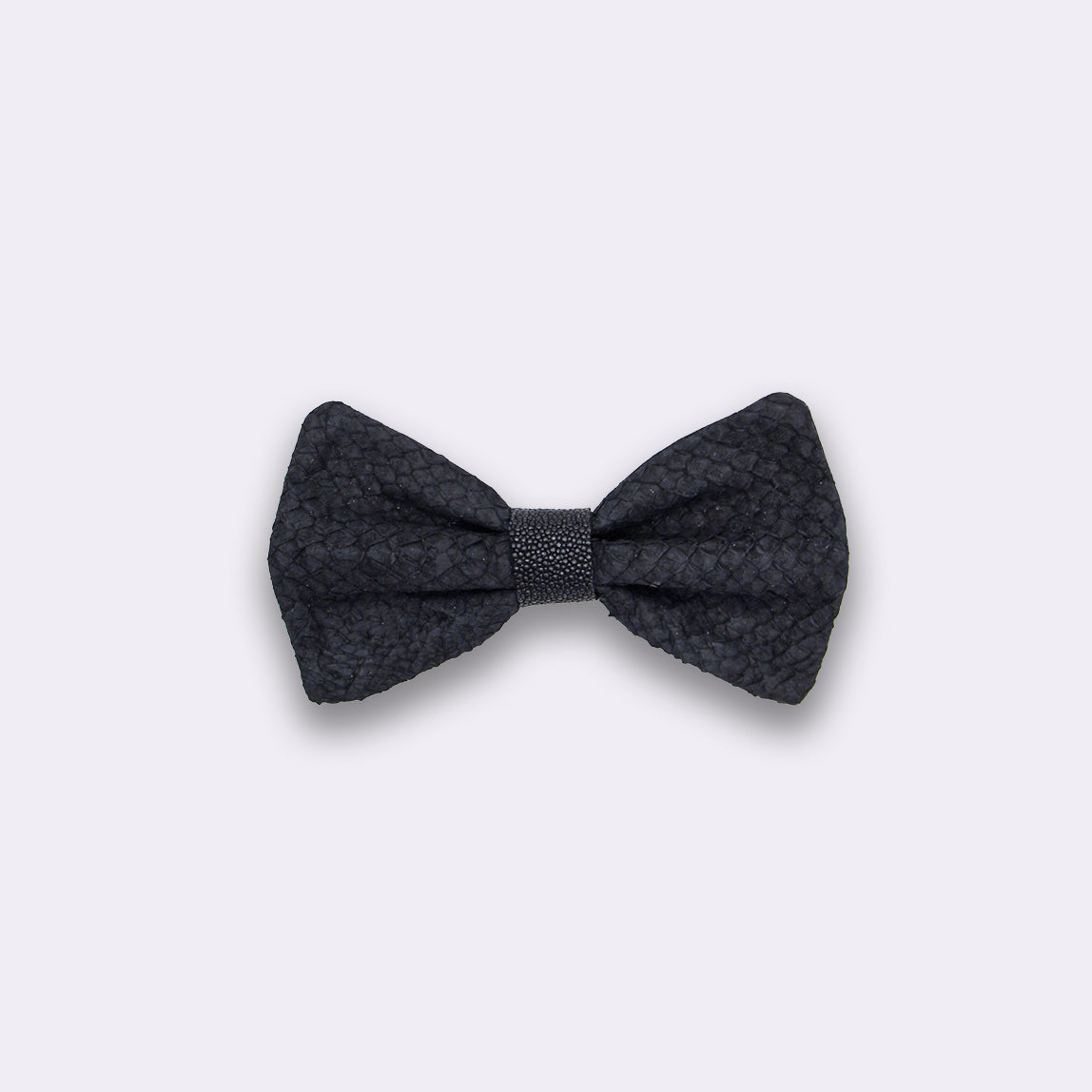 JORDY BOW TIE