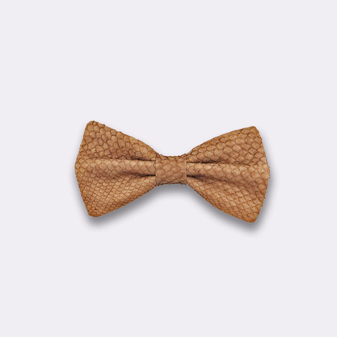 JORDY BOW TIE