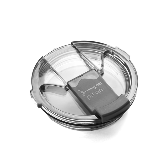 OneFIT® Tumbler Lids