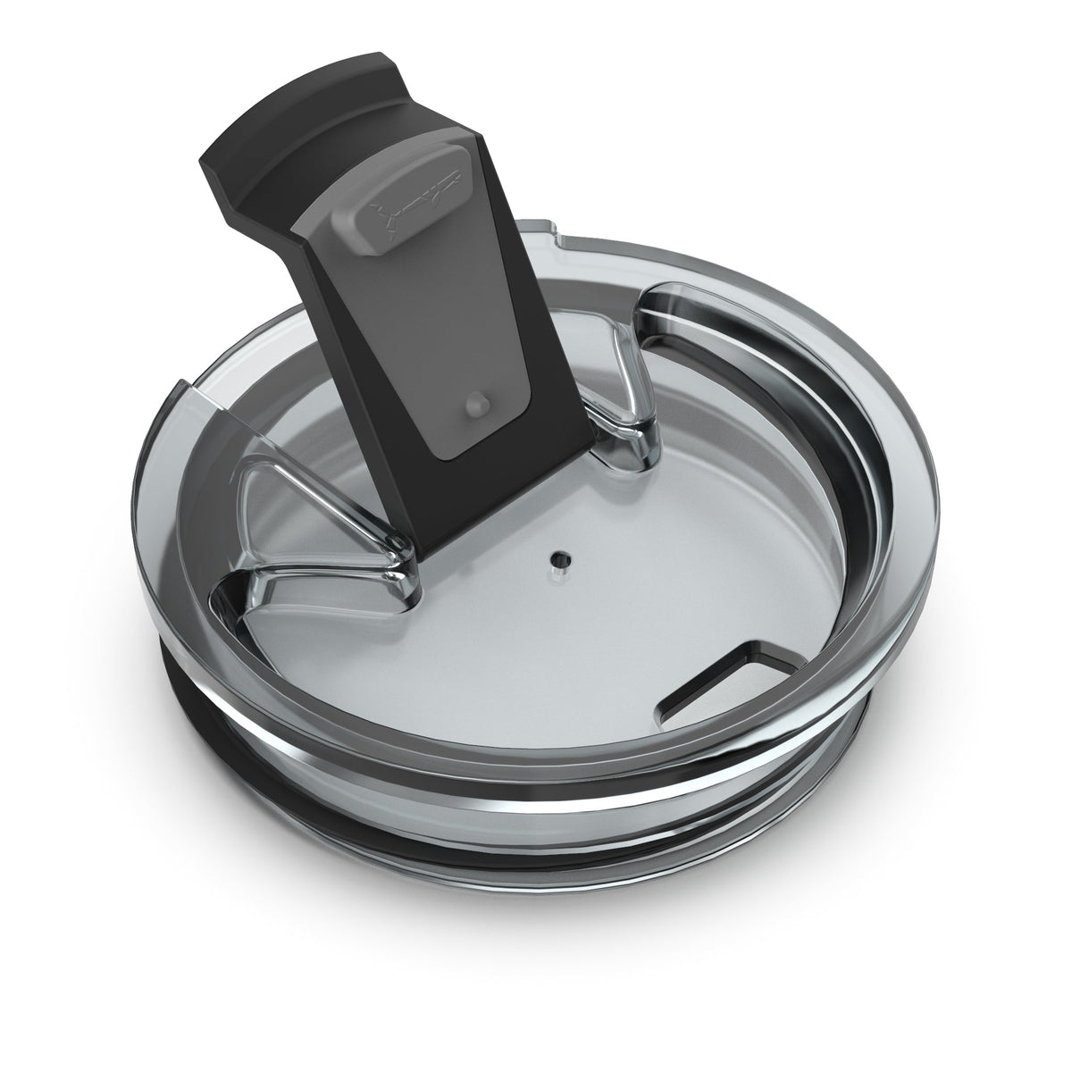 OneFIT® Tumbler Lids