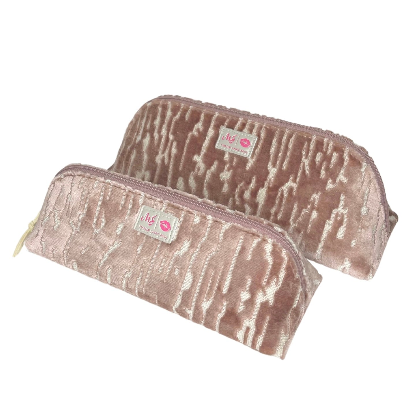 Darling Joey Pouch Bundle