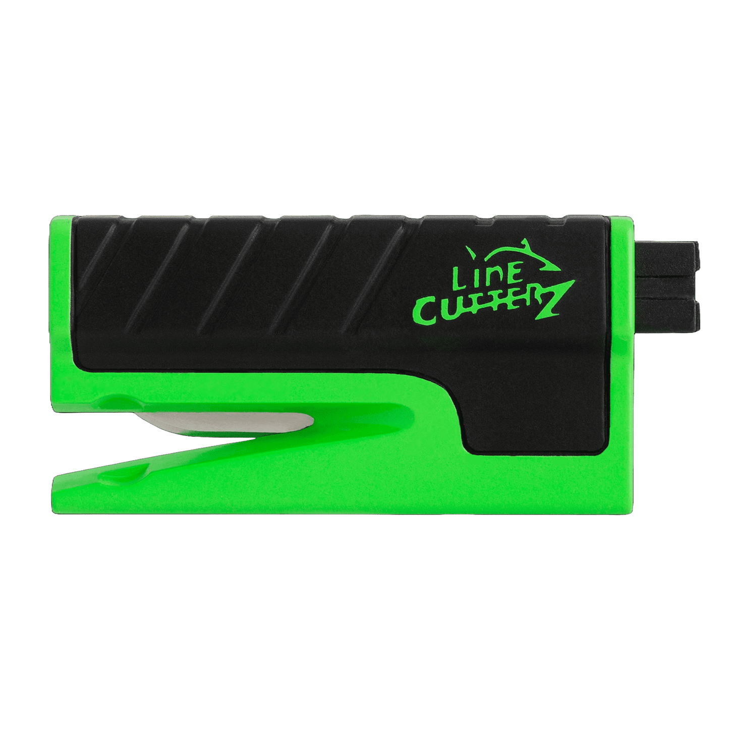 Line Cutterz VET - The Vehicle Escape Tool