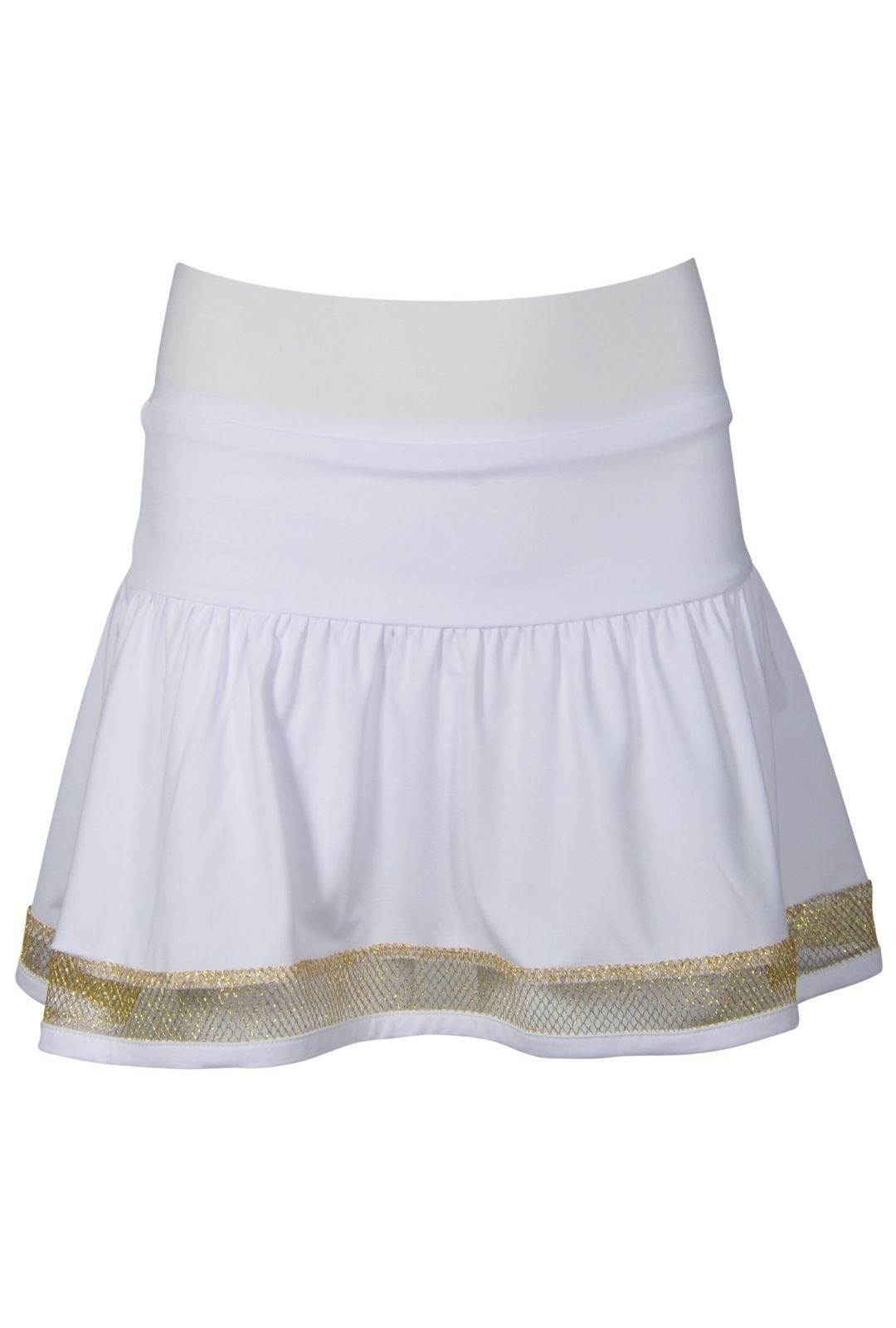 Margot Toddler Girls' Skort