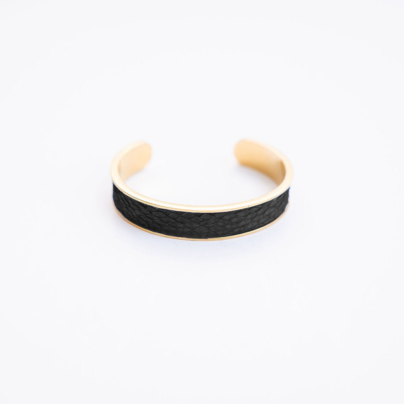 MAY RIVER CUFF
