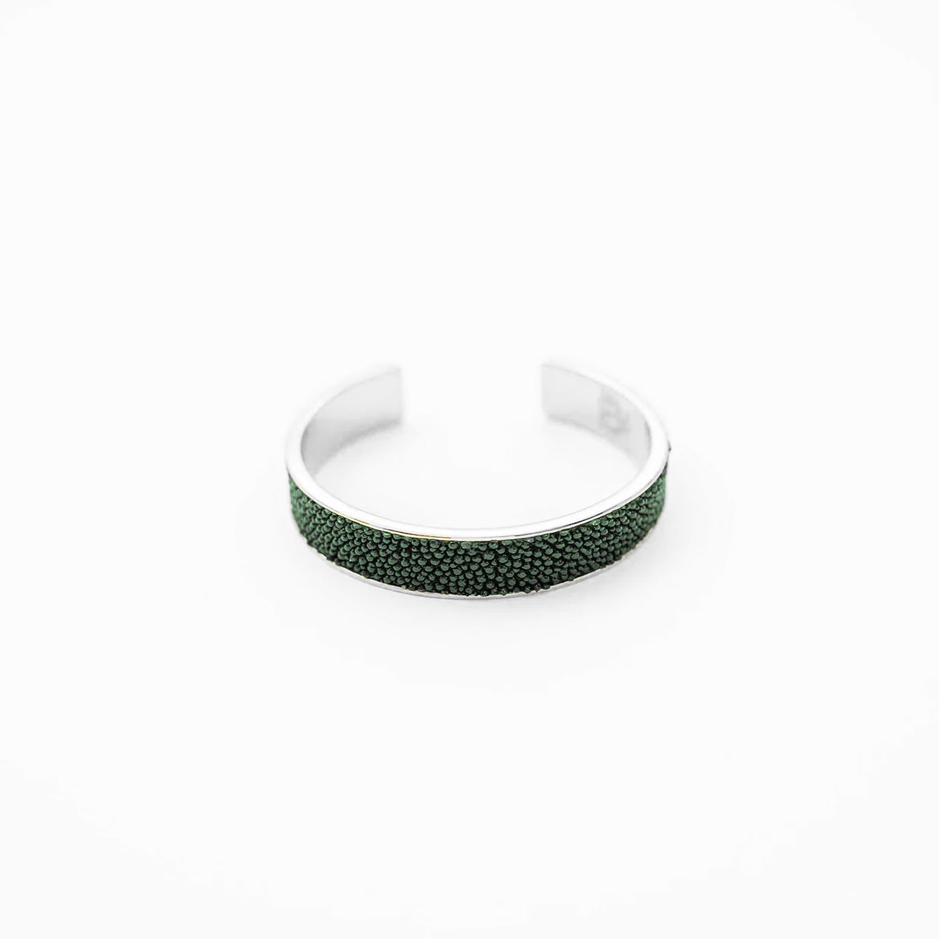 MAY RIVER CUFF