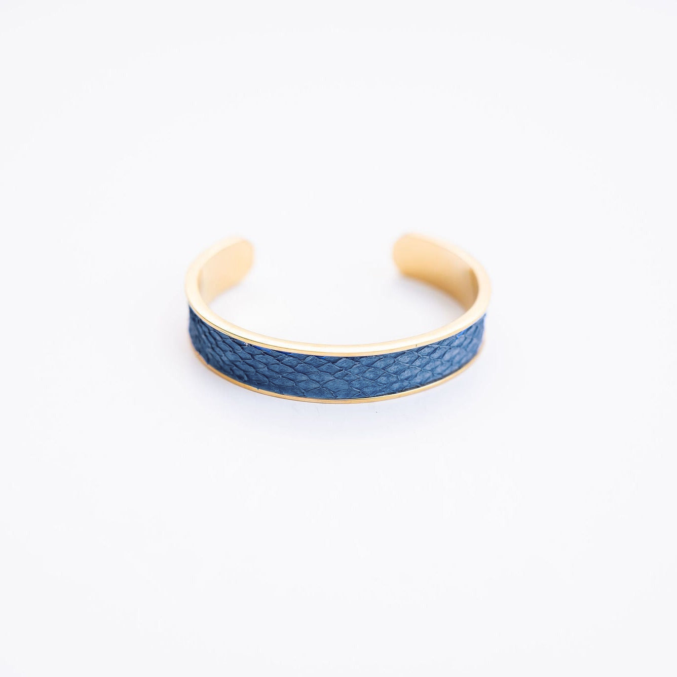 MAY RIVER CUFF