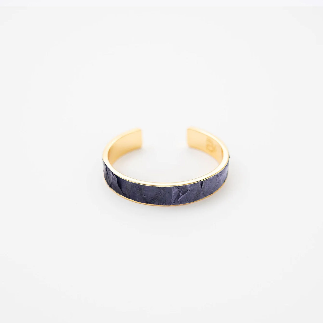 MAY RIVER CUFF