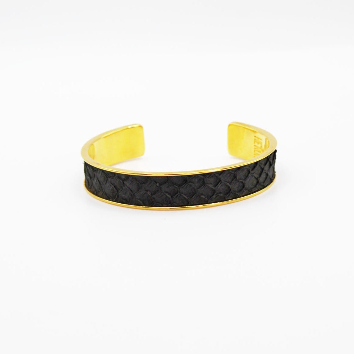 MAY RIVER CUFF