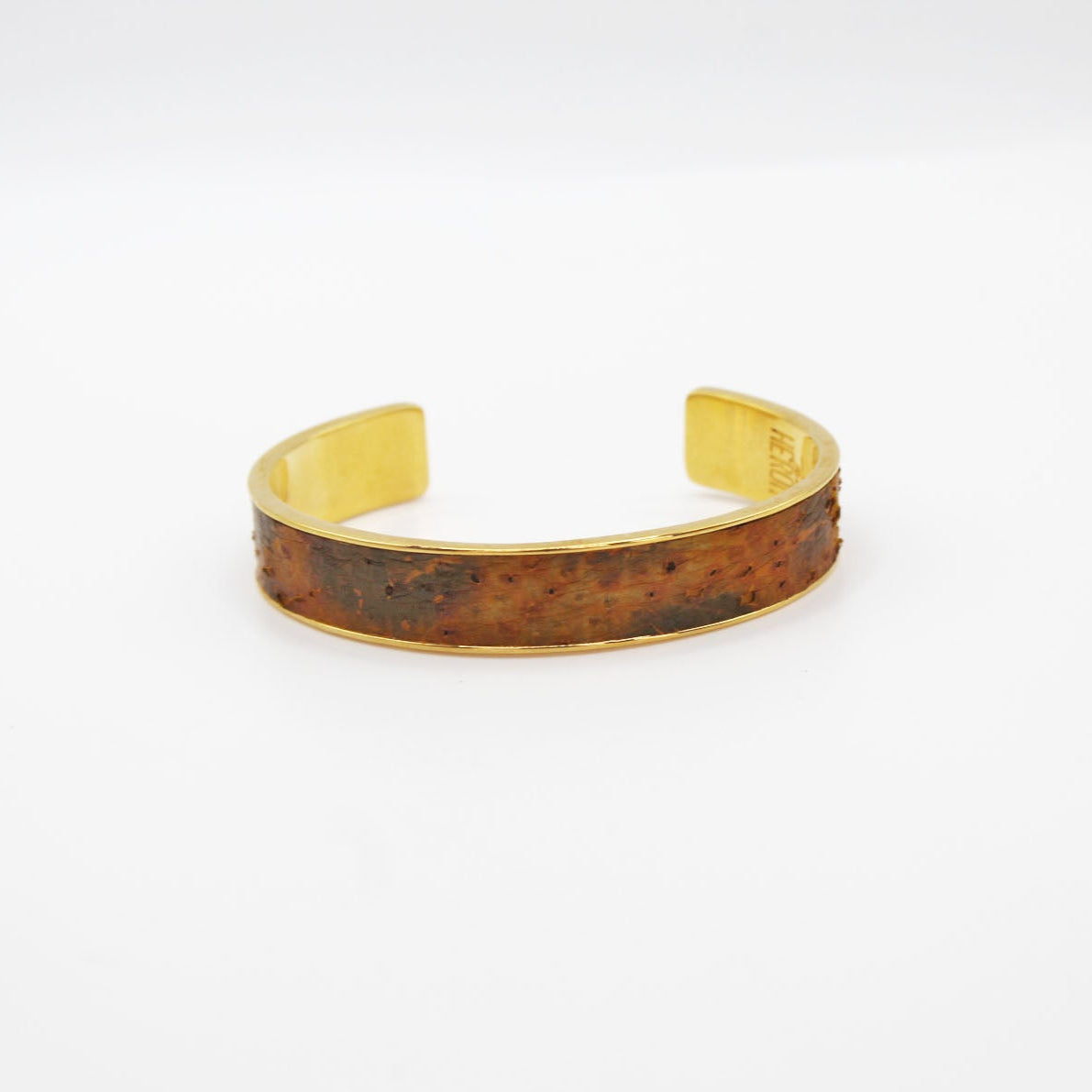 MAY RIVER CUFF