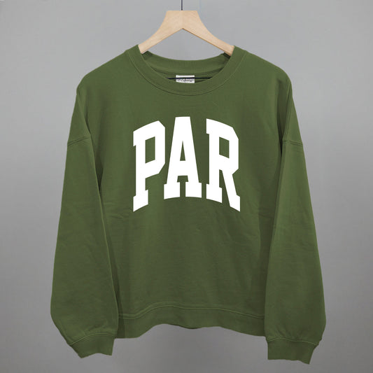 Par Arch