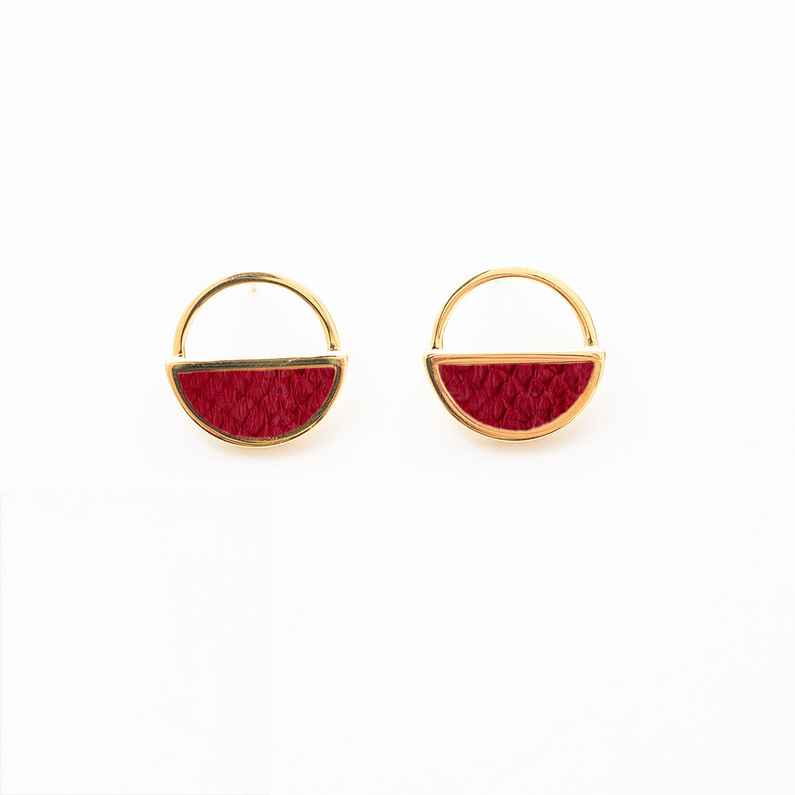 NANTAHALA EARRINGS