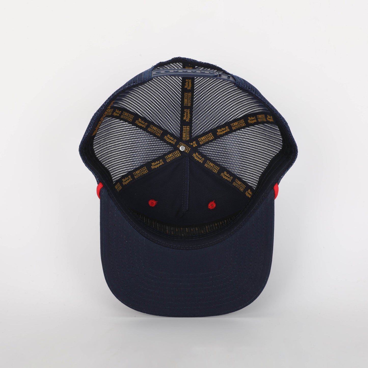 Sportsman Series: The Hunt Hat