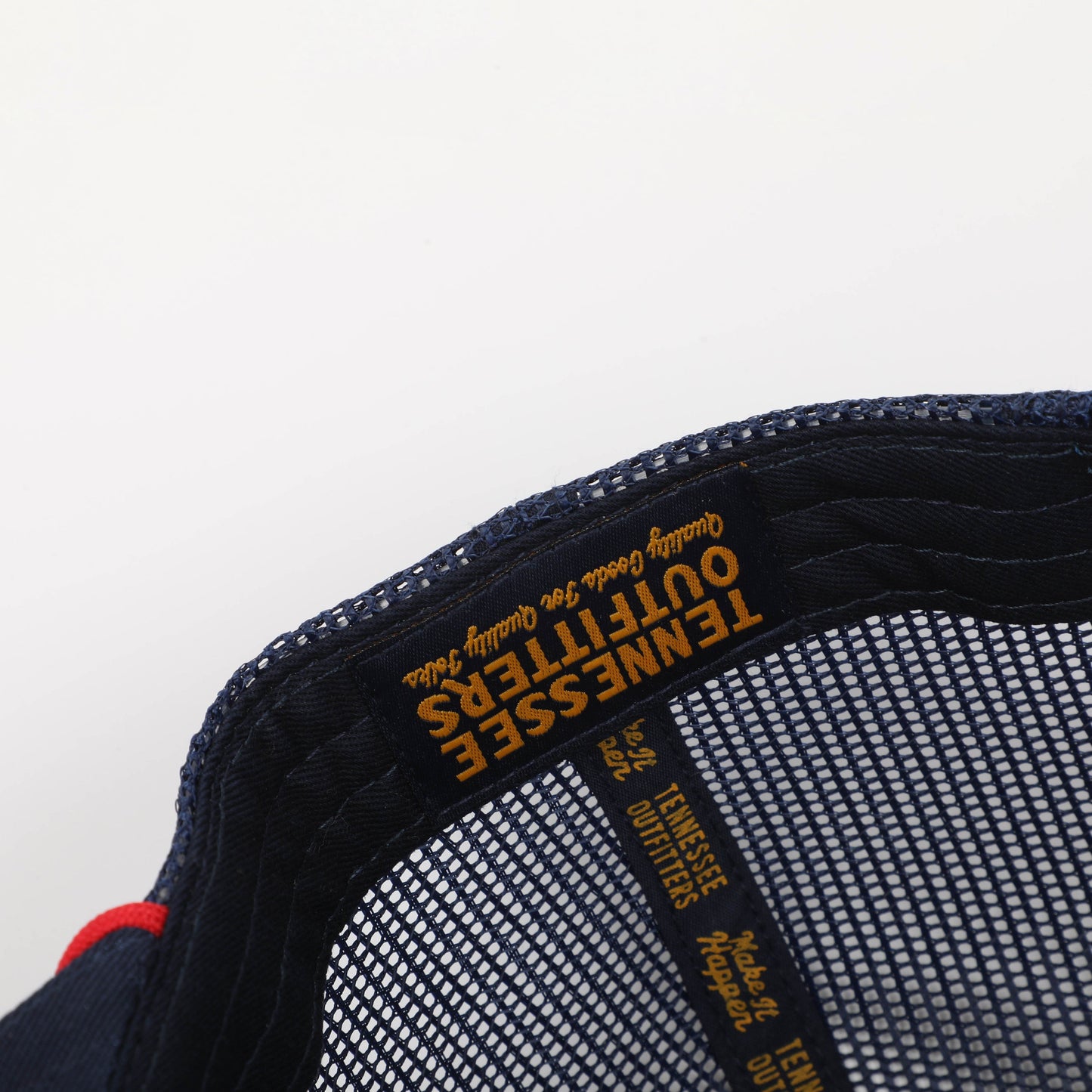 Sportsman Series: The Hunt Hat