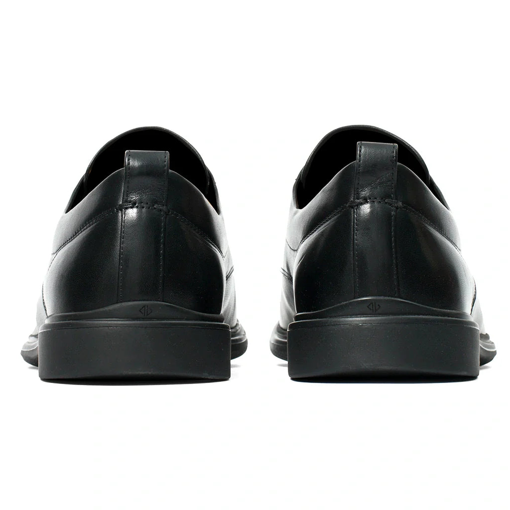 The Original (Obsidian)