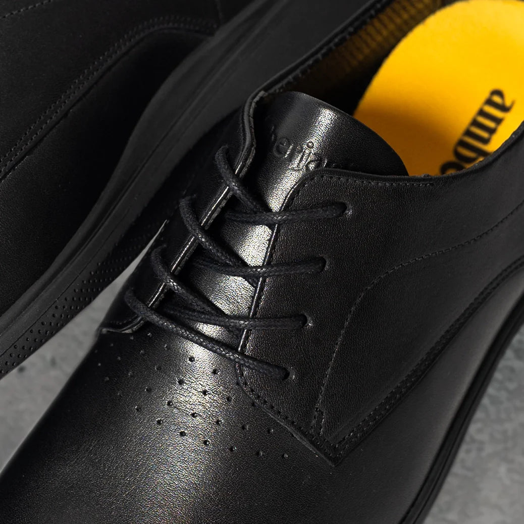 The Original (Obsidian)